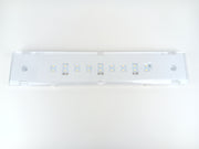 Kenmore Refrigerator & Freezer Light Bulbs / LEDs 60136-0002101-00