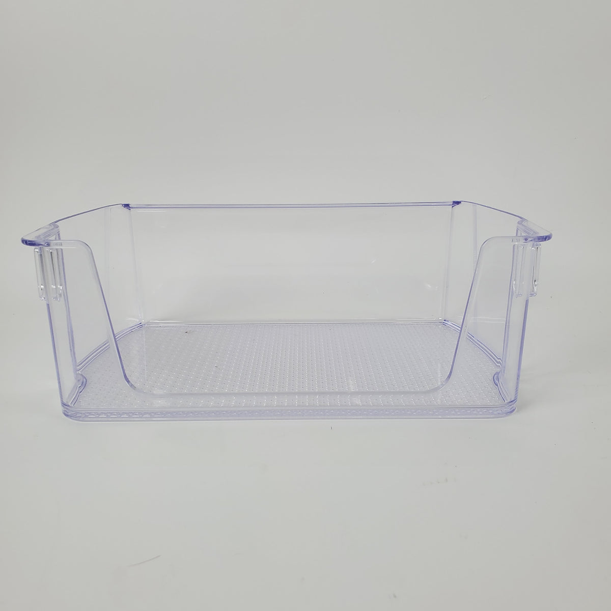 Samsung Refrigerator & Freezer Door Bins DA63-11175A