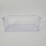 Samsung Refrigerator & Freezer Door Bins DA63-11175A