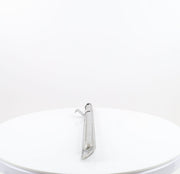 Whirlpool Range Gas Tubing W11220387