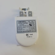 Danby Dishwasher Filters 32036439