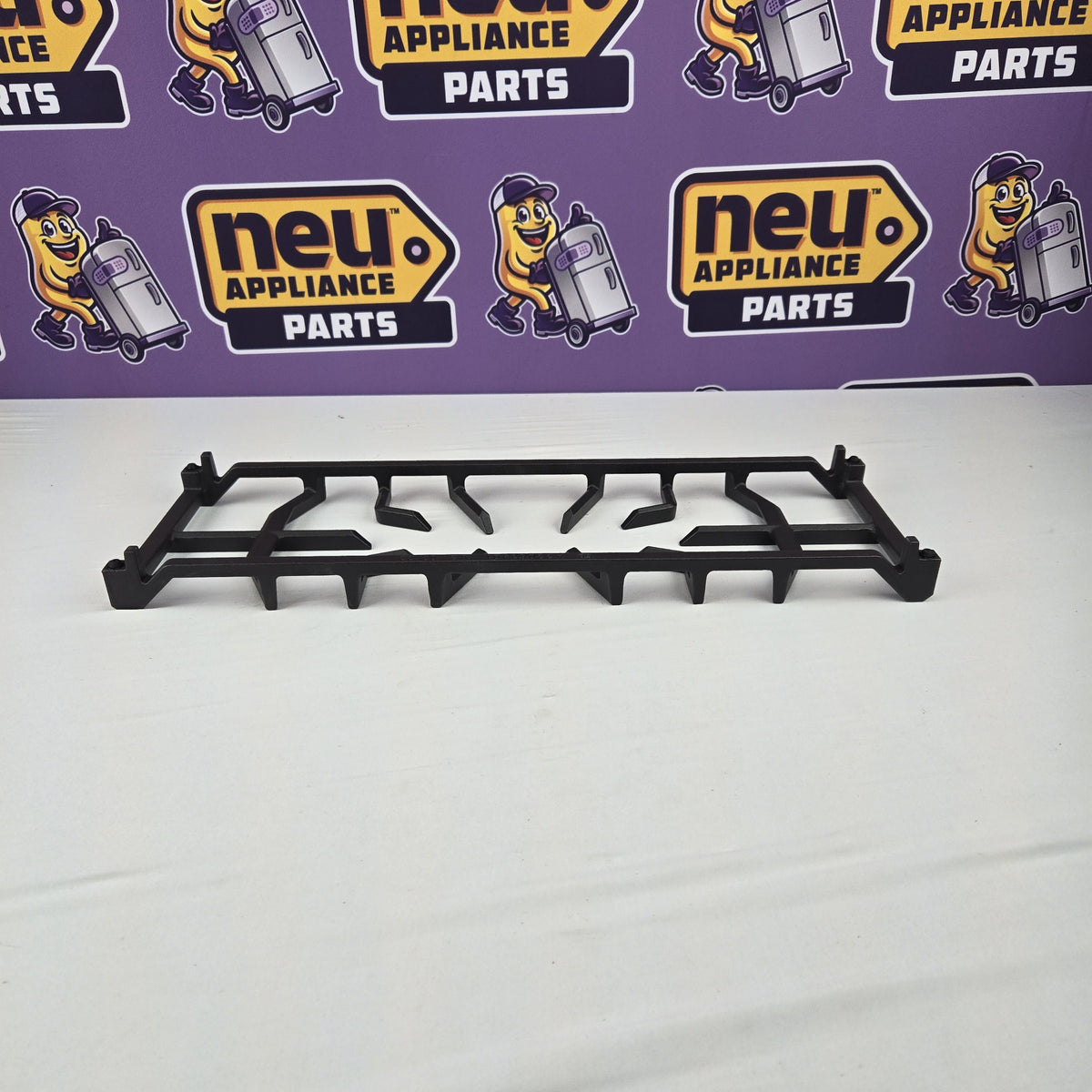 Frigidaire A22063101 Range Burner Grates