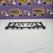 Frigidaire A22063101 Range Burner Grates