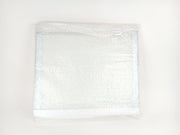 Electrolux Refrigerator & Freezer Shelves 5304523047