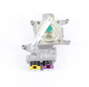 Whirlpool Range Valves  W10861656