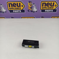 Electrolux Range Misc. Parts 5304536437