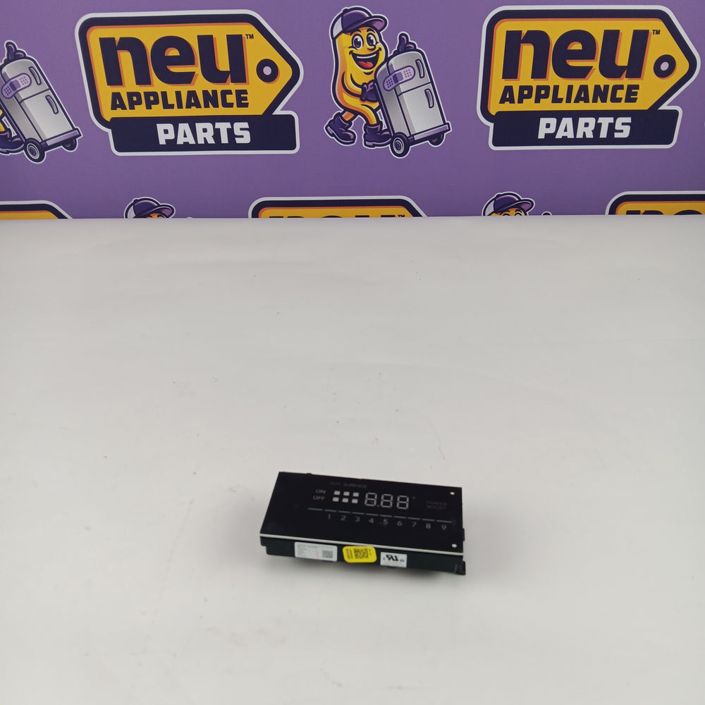 Electrolux Range Misc. Parts 5304536437