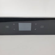 Whirlpool Wall Oven Control Panels W11659261