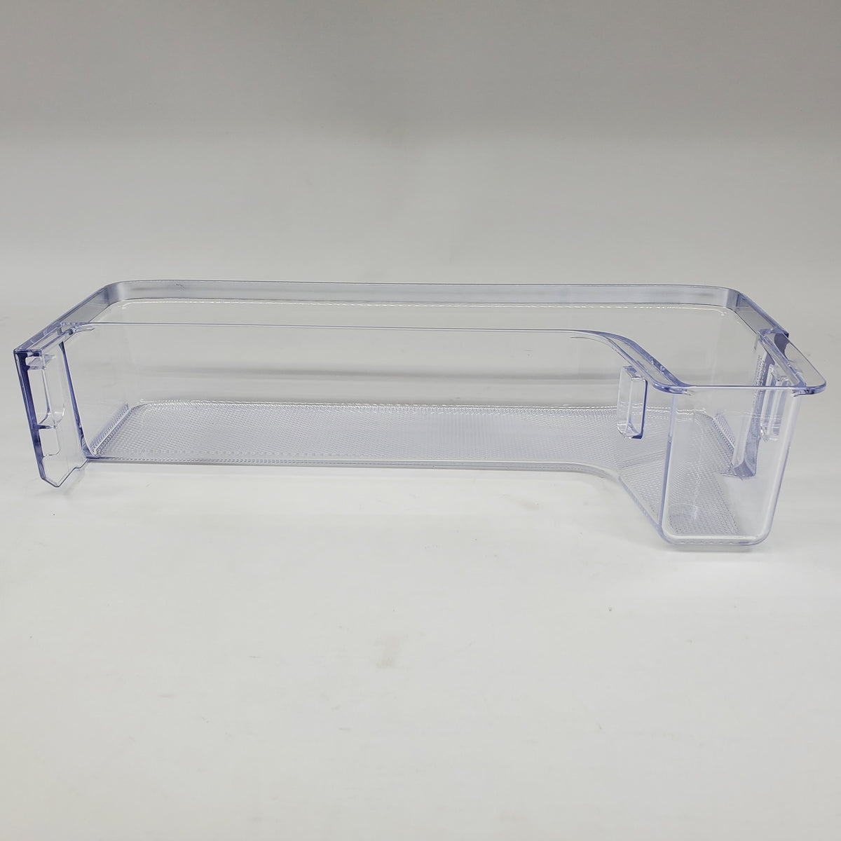 Samsung Refrigerator & Freezer Door Bins DA97-15559A