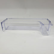 Samsung Refrigerator & Freezer Door Bins DA97-15559A