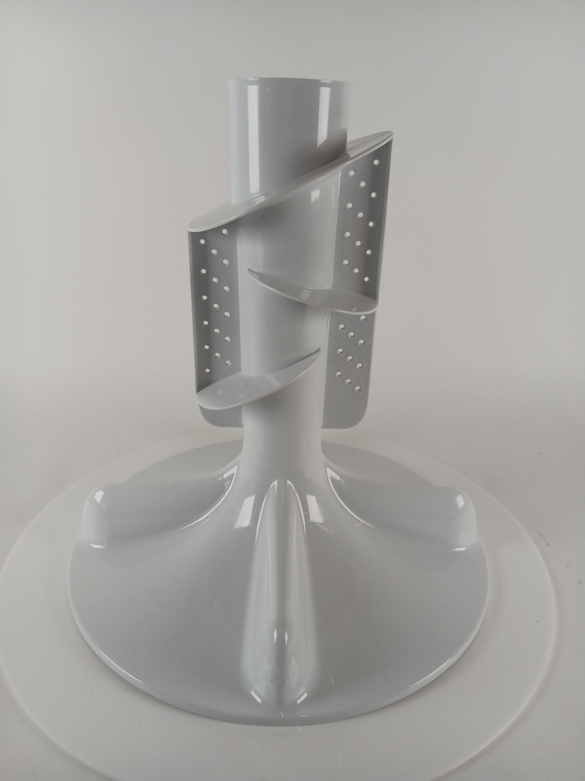 GE Washer Agitators WH49X27325