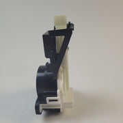Frigidaire 5304536495 Washer Actuators Replaces 5304492254