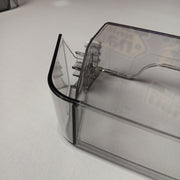 Midea 12131000102199 Refrigerator & Freezer Door Bins Replaces 12131000091867