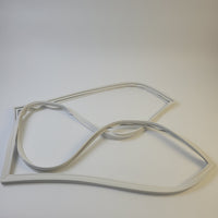 Whirlpool Refrigerator & Freezer Misc. Parts 1122827