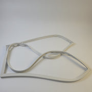 Whirlpool Refrigerator & Freezer Misc. Parts 1122827