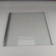 Electrolux 5304526915 Refrigerator & Freezer Shelves