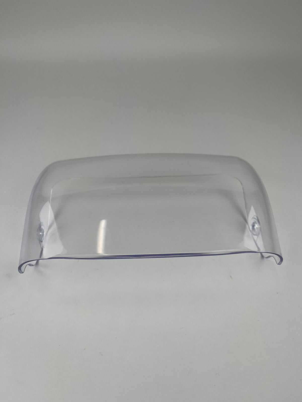 Frigidaire Refrigerator & Freezer Door Bins 240337712