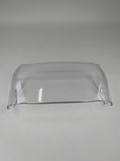 Frigidaire Refrigerator & Freezer Door Bins 240337712