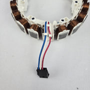 Whirlpool W11195971 Washer Stators - Motor