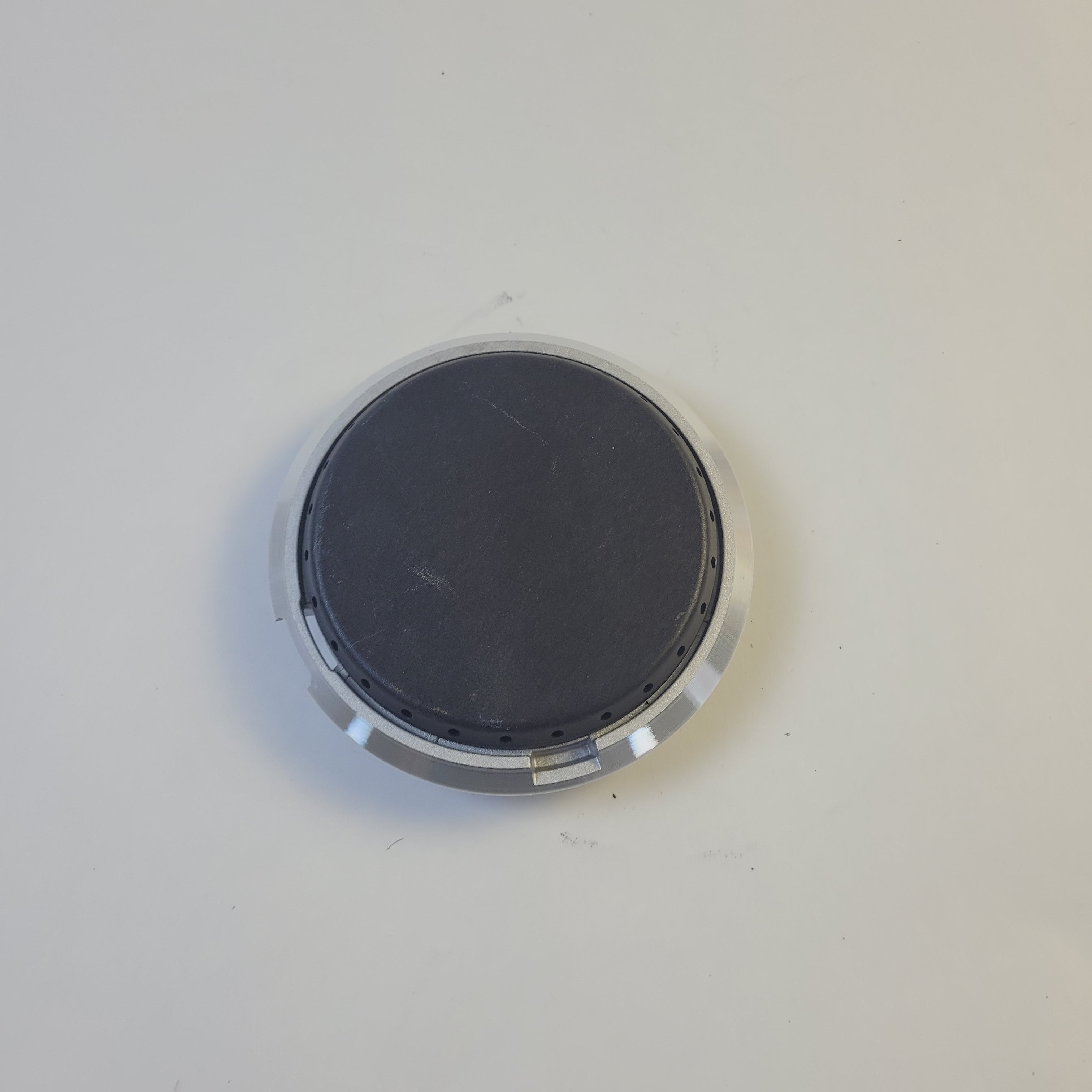 Electrolux 5304533595 Range Burner Caps