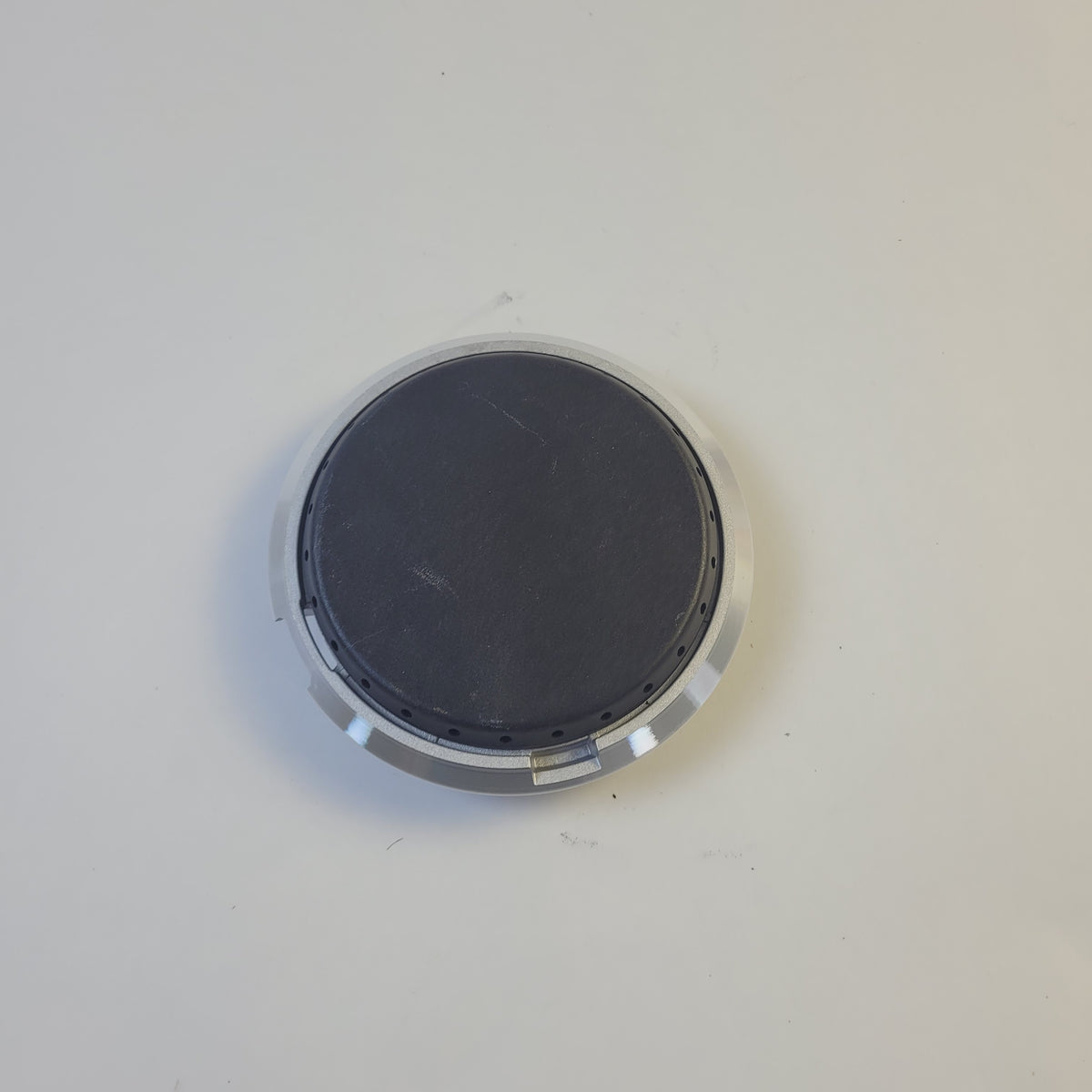 Electrolux Range Burner Caps 5304533595