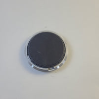 Electrolux Range Burner Caps 5304533595