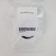 GE Dryer Control Knobs WE01X24552