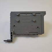 Whirlpool Washer Control Boards W10271604