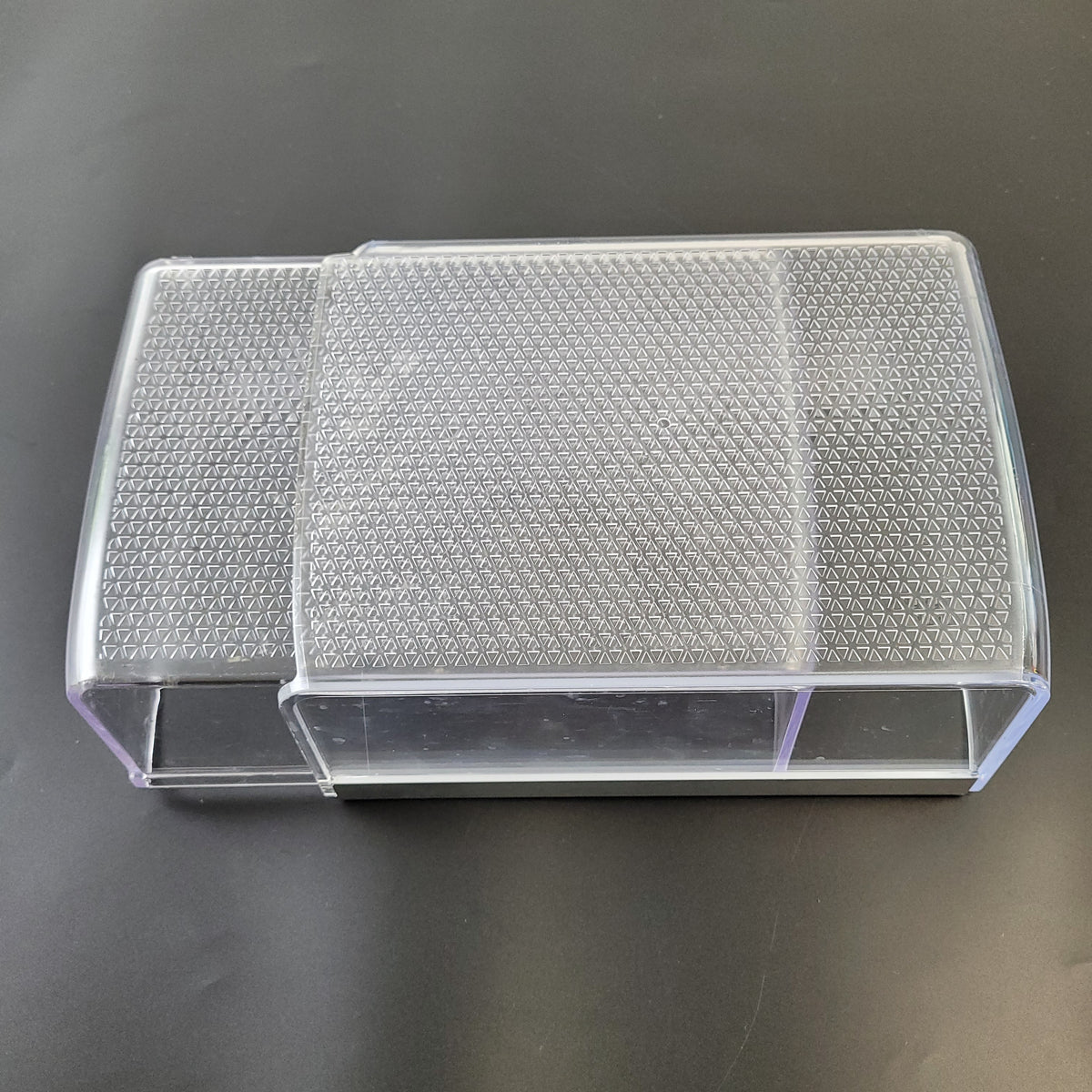Electrolux Refrigerator & Freezer Door Bins 5304519076