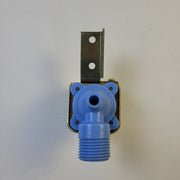GE Dishwasher Water Inlet Valves WD15X64