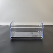 Electrolux Refrigerator & Freezer Door Bins 5304519073