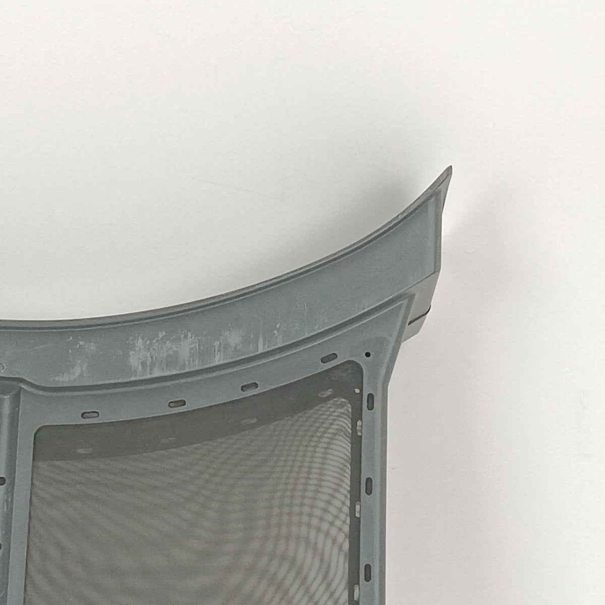Electrolux Dryer Lint Screens 5304513574