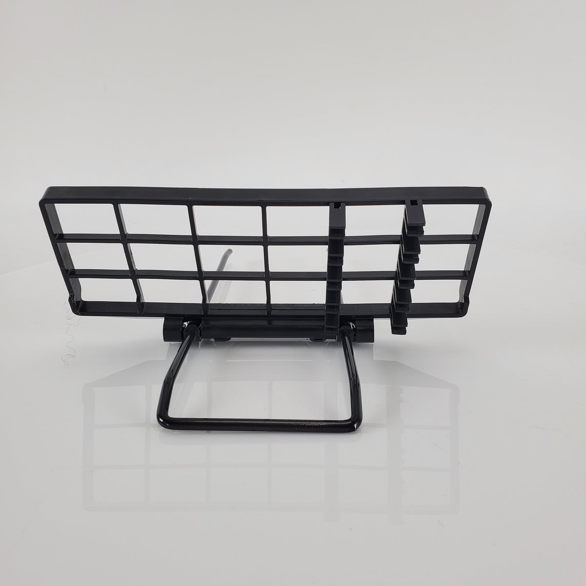 GE Dishwasher Racks WD28X30946