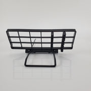 GE Dishwasher Racks WD28X30946