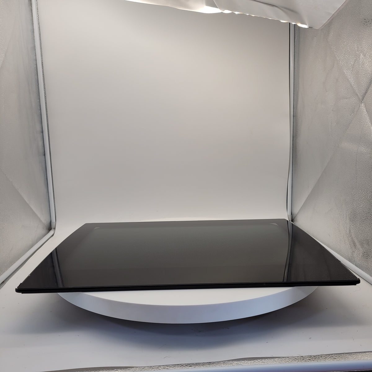 Whirlpool Washer Lids W11101059