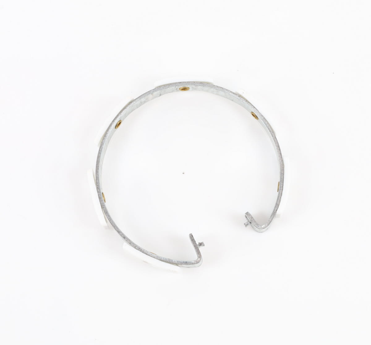 Maytag Washer Misc. Parts W10817888