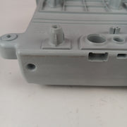 GE Washer Misc. Parts WH47X27014