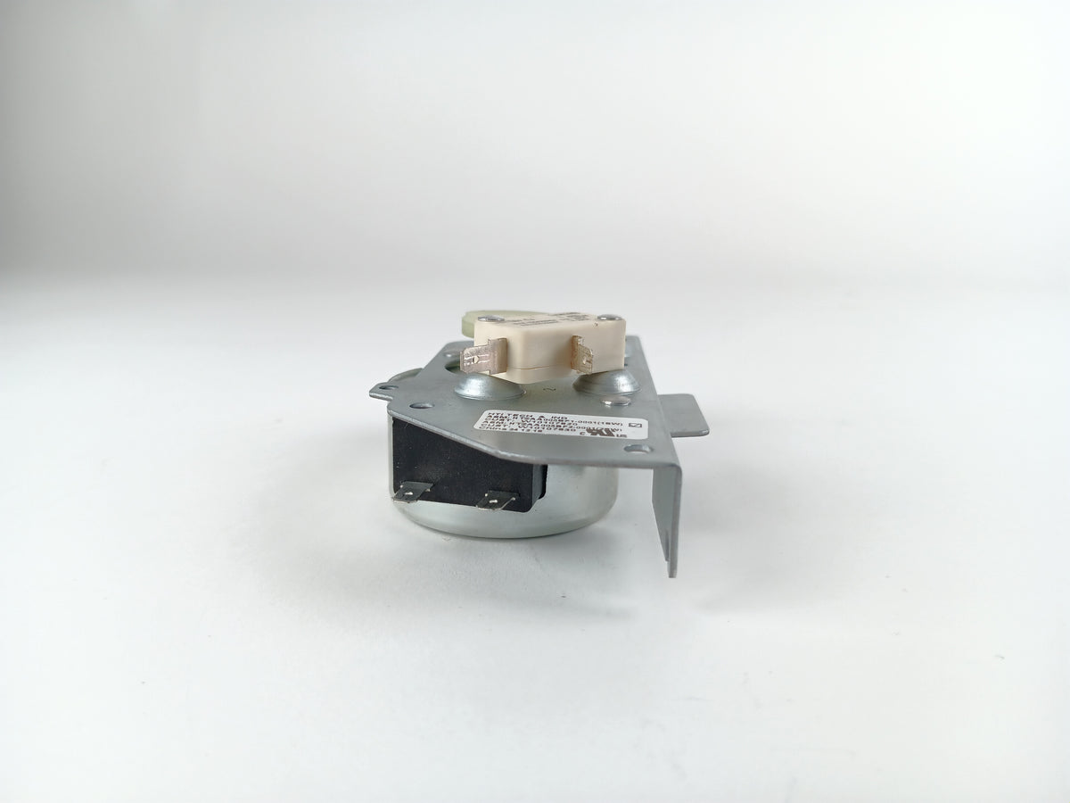 Whirlpool Range Misc. Parts WPW10107820