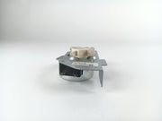 Whirlpool Range Misc. Parts WPW10107820