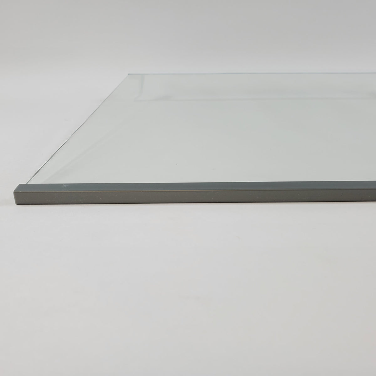 LG AHT73493834 Refrigerator & Freezer Shelves