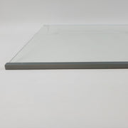 LG AHT73493834 Refrigerator & Freezer Shelves