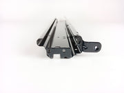 Whirlpool Range Hinges W11620487