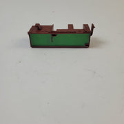 Electrolux Range Misc. Parts 5304527443