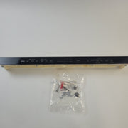 Whirlpool Cooktop Control Panel W10901795