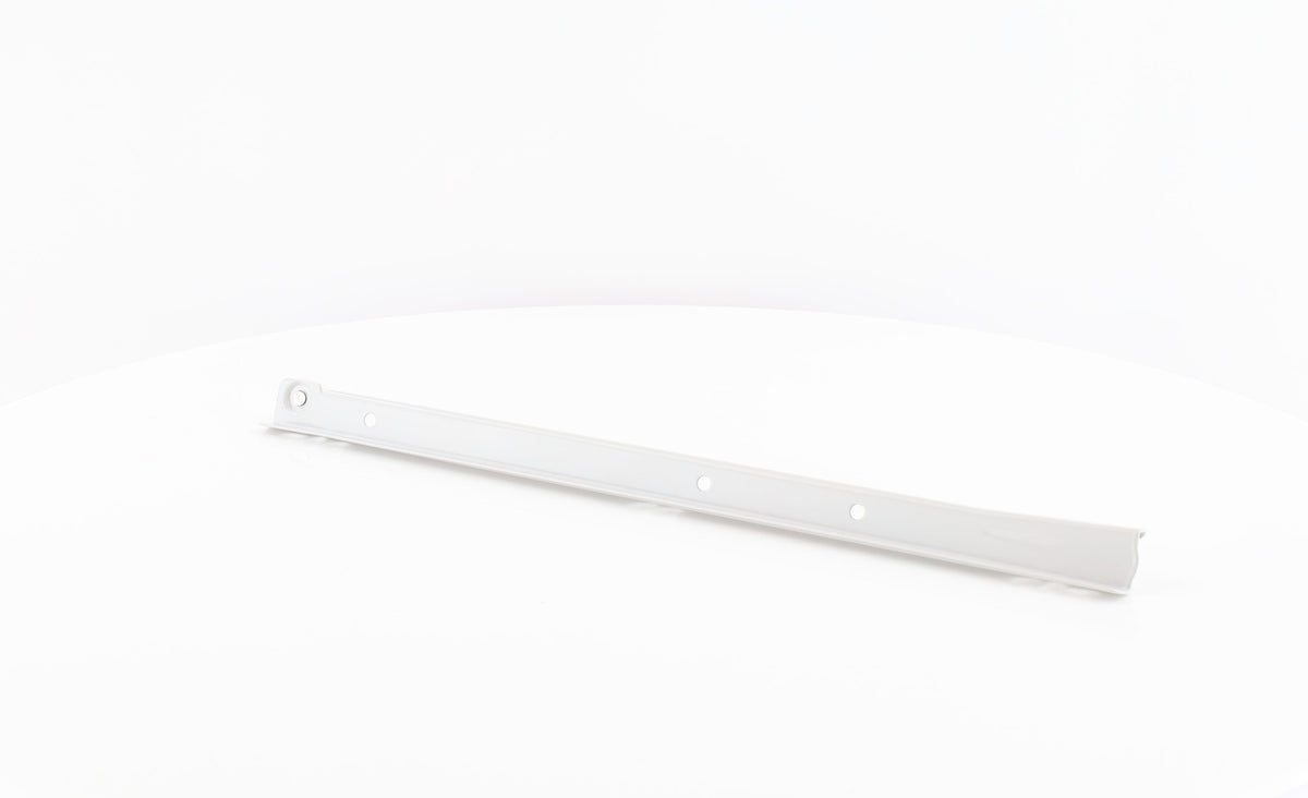 Whirlpool Refrigerator & Freezer Shelves WPW10346890