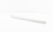 Whirlpool Refrigerator & Freezer Shelves WPW10346890