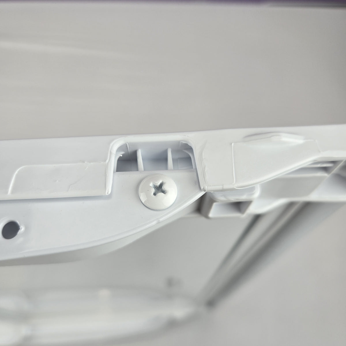 LG AHT74574301 Refrigerator & Freezer Shelves Replaces MHL64031601 MHL64031701