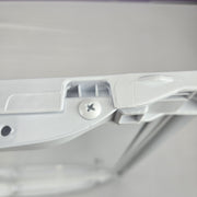 LG AHT74574301 Refrigerator & Freezer Shelves Replaces MHL64031601 MHL64031701