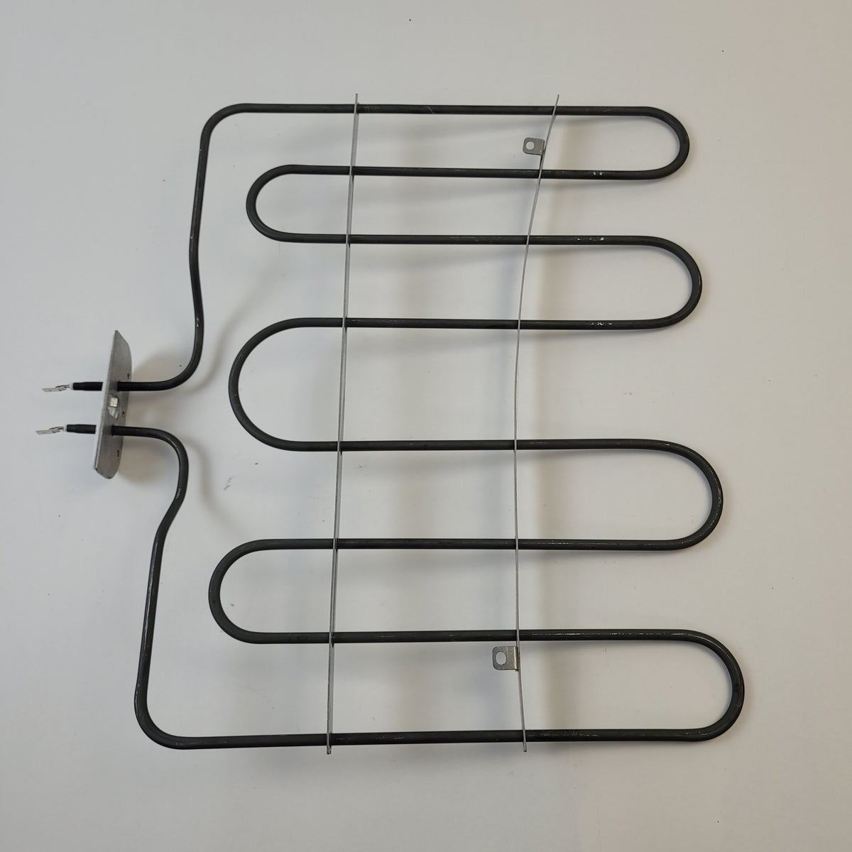 GE Wall Oven Heating Elements WB44T10128