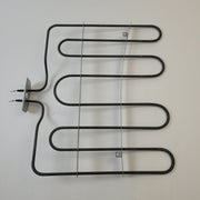GE Wall Oven Heating Elements WB44T10128